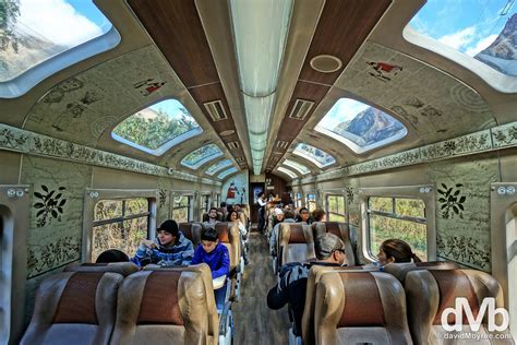 expedition train from cusco to machu picchu